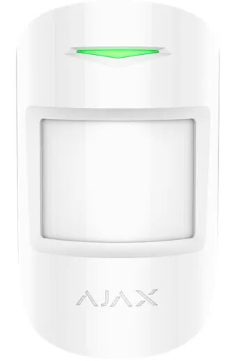 Smart Sensors