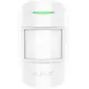 header-product