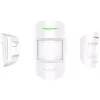 Ajax MotionProtect PIR датчик беспроводной настенный Photo 2
