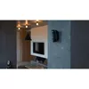 PIR sensor Ajax CombiProtect Photo 2