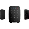 header-product