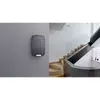 Keypad Ajax KeyPad RF Black Photo 2
