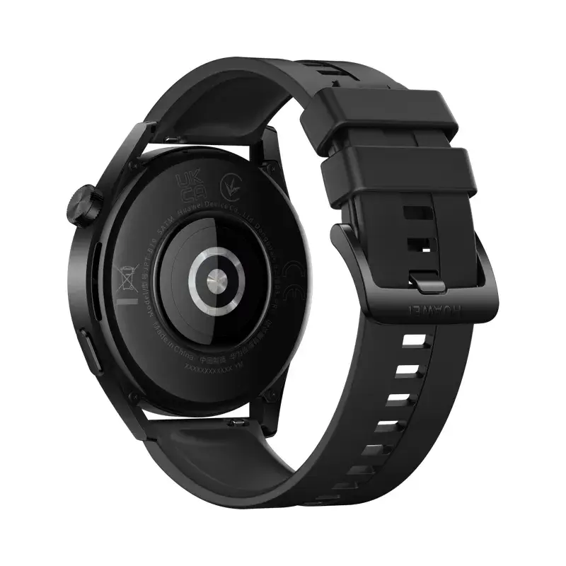 Smartwatch Huawei WATCH GT 3 Active Photo 2