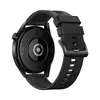Smartwatch Huawei WATCH GT 3 Active Photo 2
