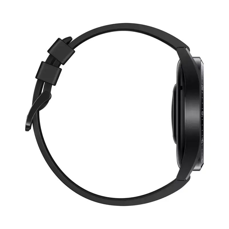 Smartwatch Huawei WATCH GT 3 Active Photo 3