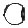 Smartwatch Huawei WATCH GT 3 Active Photo 3