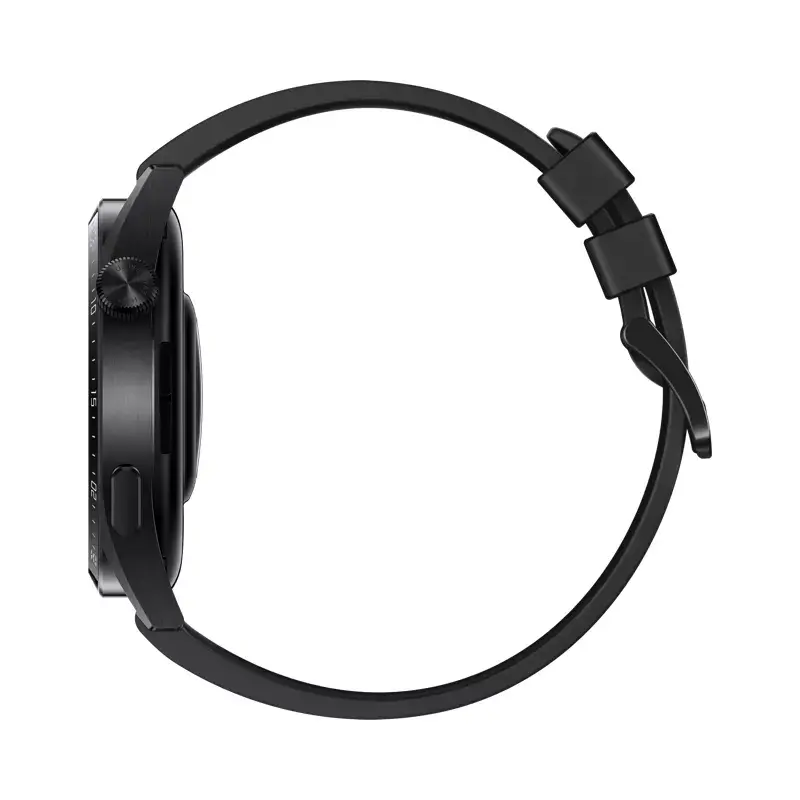Smartwatch Huawei WATCH GT 3 Active Photo 4