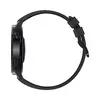 Smartwatch Huawei WATCH GT 3 Active Photo 4