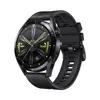 Smartwatch Huawei WATCH GT 3 Active Photo 5