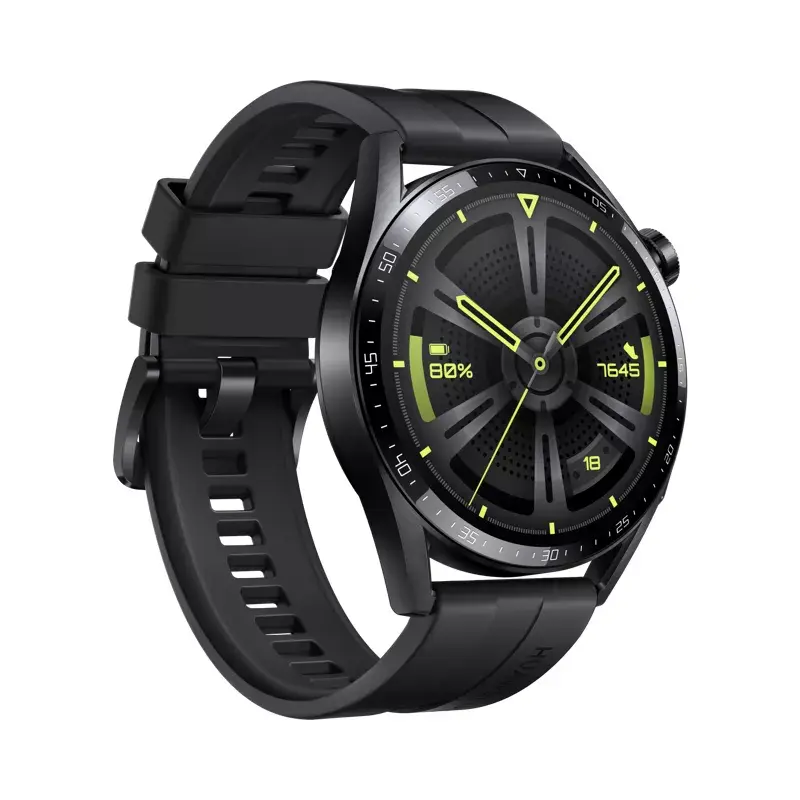 Smartwatch Huawei WATCH GT 3 Active Photo 6