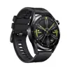 Smartwatch Huawei WATCH GT 3 Active Photo 6