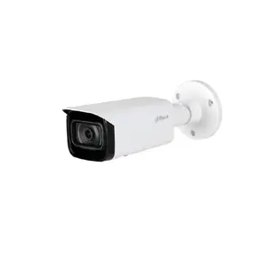 IP drošības kamera Dahua Technology Pro DH-IPC-HFW5541T-ASE Bullet