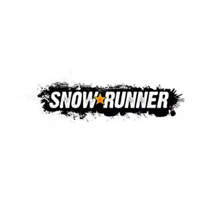 Focus Entertainment SnowRunner - Premium Edition Премиум PlayStation 4