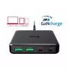 SWISSTEN 22057100 desktop charger — 65W Photo 3
