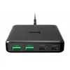 SWISSTEN 22057100 desktop charger — 65W Photo 4