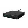 SWISSTEN 22057100 desktop charger — 65W Photo 5