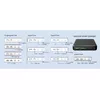 SWISSTEN 22057100 desktop charger — 65W Photo 6