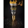 Шаговое сверло DeWalt DT5031-QZ Photo 2