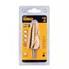 Шаговое сверло DeWalt DT5031-QZ Photo 3