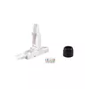 RJ45 разъем Equip Cat.6 без инструмента 5шт/набор Photo 2