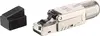 Equip Cat 8.1 Tool-free RJ45 Plug Photo 3