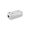 Сетевой короб Equip Cat.6A Photo 2