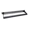 Patch Panel Equip 48-Port Keystone Cat.6 Unshielded Photo 2