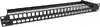 Patch Panel Equip 48-Port Keystone Cat.6 Unshielded Photo 2