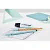 Stabilo Boss Original Pastel — 4 gab. šķēpveida marķieri Photo 9