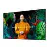 Samsung QB43C 43" цифровой дисплей 4K UHD Photo 2