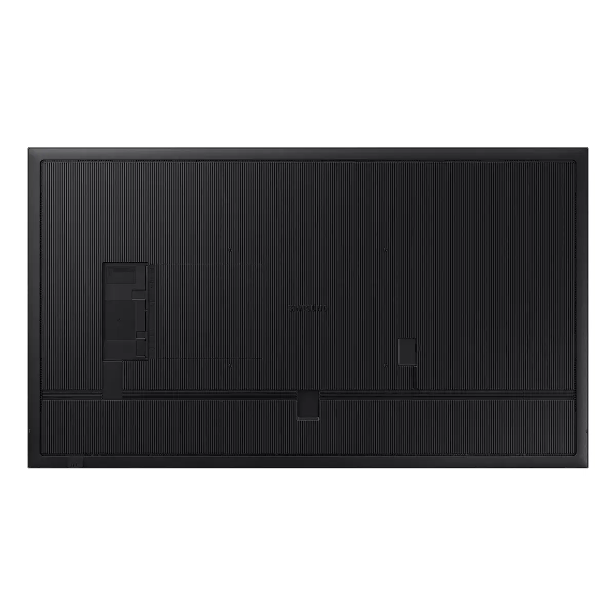 Samsung QB43C 43" цифровой дисплей 4K UHD Photo 6