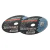 Шлифовальная машинка Metabo W 18 LTX 150 QUICK Photo 3