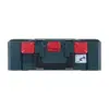 Шлифовальная машинка Metabo W 18 LTX 150 QUICK Photo 10