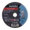 Шлифовальная машинка Metabo W 18 LTX 150 QUICK Photo 13