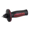 Шлифовальная машинка Metabo W 18 LTX 150 QUICK Photo 14