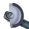 Шлифовальная машинка Metabo W 18 LTX 150 QUICK Photo 16