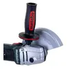 Шлифовальная машинка Metabo W 18 LTX 150 QUICK Photo 22