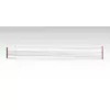 header-product