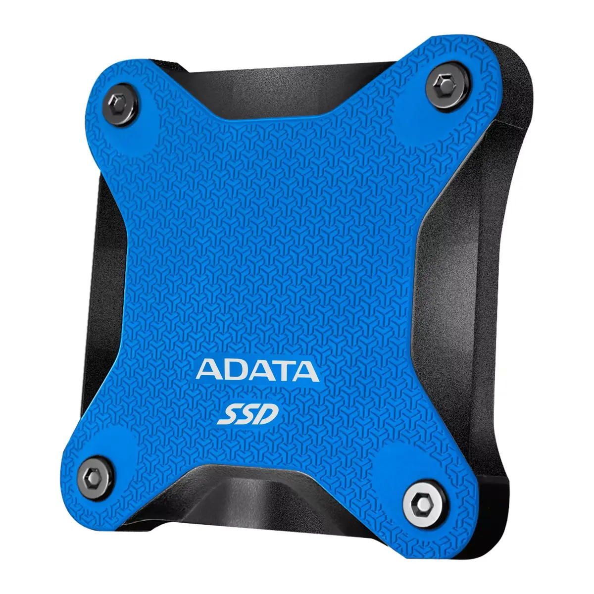 ADATA SD620 512 GB External SSD Photo 3