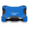ADATA SD620 512 GB External SSD Photo 4