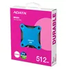 ADATA SD620 512 GB External SSD Photo 6
