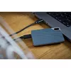 SSD диск Intenso 250GB 3826440 Photo 8