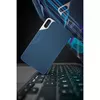 SSD диск Intenso 250GB 3826440 Photo 9