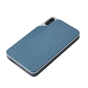 SSD disk Intenso 500GB external USB Type-C 3.2 Gen 1