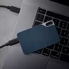 SSD diskdziņš Intenso 500GB USB Type-C Photo 5