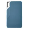 SSD Intenso 1TB Portable USB Type-C Photo 3