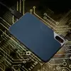SSD Intenso 1TB Portable USB Type-C Photo 6