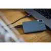 SSD Intenso 1TB Portable USB Type-C Photo 7