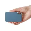 SSD disk Intenso 2TB Portable Photo 4