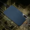 SSD disk Intenso 2TB Portable Photo 6